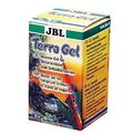 JBL TerraGel Wasser-Gel für Terrarien-Tiere Inhalt  30 g  Terraristik