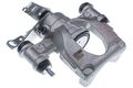 DENCKERMANN (B190062L) Bremssattel hinten links für NISSAN OPEL RENAULT