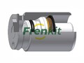 Kolben Bremssattel FRENKIT K385101 für FORD AUDI GOLF ASTRA MONDEO FABIA A3 A4 5