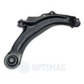 1x Lenker, Radaufhängung OPTIMAL G6-1079 passend für RENAULT