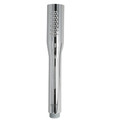 Grohe Handbrause Euphoria Cosmopolitan Stick 27367000