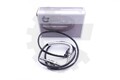 Abgastemperatursensor SKV für AUDI A4 A5 A6 Q5 04L906088DR