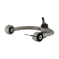 Arm Ober- Recht - Mercedes Klasse R PH.1 - A2513300807 - E0-2459I