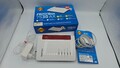 AVM FRITZ!Box 7530 AX 20002930 WiFi 6 WLAN Mesh Router VDSL Fritz Box