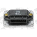 ORIGINAL® Beru By Driv Schaltgerät, Zündanlage für VW POLO II PASSAT B3/B4