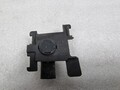 PDC VW SKODA AUDI Radar Sensor 4H0919275 Original Teil Gebraucht