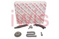 AIC STEUERKETTENSATZ passend für BMW 1 2 3 4 7 X1 X4 MINI MINI | 59806Set