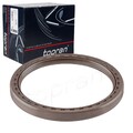 TOPRAN SIMMERRING WELLENDICHTRING AUTOMATIKGETRIEBE passend für AUDI A4 A6 A8