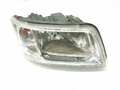 7H1941018N scheinwerfer rechts 1345832 für VOLKSWAGEN T5 TRANSPORTER FURGONETA
