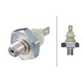 1x Öldruckschalter HELLA 6ZL 003 259-441 passend für AUDI MACK SEAT SKODA VW