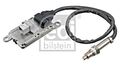 FEBI Harnstoffeinspritzung NOx Sensor Für DAF Cf Lf 13- 1952565