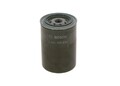 Ölfilter Filter für Peugeot Citroen J5 Pritsche 605 1994-2002 Bosch 0451103238