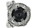 AS-PL Lichtmaschine Generator LiMa ohne Pfand Wiederaufbereitet AS-PL A0362PR