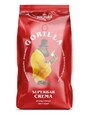 Joerges FF01GOSB Espresso Gorilla Super Bar Crema, 1 kg (Pack of 1)