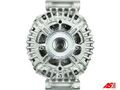 AS-PL A3279 Generator für MERCEDES-BENZ