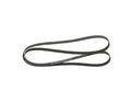 BOSCH 1 987 947 834 Keilrippenriemen für ALFA ROMEO,BMW,JEEP,MERCEDES-BENZ,PUCH,