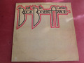 Beck, Bogert & Appice - Same NL 1973 Epic LP vg+