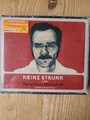 Der goldene Handschuh (5 CD) Strunk, Heinz: