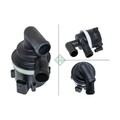 Zusatzwasserpumpe INA 539 0001 10