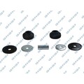 1x ORIGINAL® Gsp Reparatursatz, Federbeinstützlager Hinten, Links, Rechts