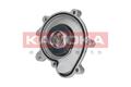 KAMOKA T0194 Wasserpumpe für ACURA,AUDI,CHEVROLET,CITROËN,DAEWOO,MERCEDES-BENZ,M