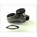 Thermotec Wasserpumpe Kühlmittelpumpe D1S004TT 007070246 047121011 7070246