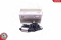 ESEN SKV 19SKV164 Wischermotor hinten für VOLVO