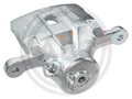 A.B.S. Bremssattel hinten rechts für HYUNDAI