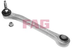 FAG Lenker, Radaufhängung 821 0775 10 für BMW