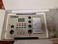 Vaillant VRC UBW   12 Monate Garantie 