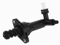 SACHS Nehmerzylinder, Kupplung 6283 600 590 für VW