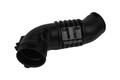 Ansaugschlauch Luftfilter TEDGUM 00392218 für BJ 323 MAZDA 6 BJ10M BJ12
