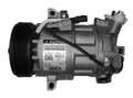 Airstal 10-1870 Compressor, air conditioning for RENAULT
