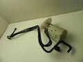 Druckregler, Kraftstoffpumpe Mercedes-Benz E-CLASS 2010 A2044702294
