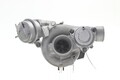 ALANKO Abgas-Turbo-Lader Turbolader Aufladung / ohne Pfand 11901165