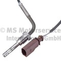 PIERBURG (7.11020.50.0) Abgastemperatursensor Abgassensor für AUDI PORSCHE VW