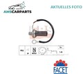 ÖLDRUCKSCHALTER ÖLDRUCKSENSOR 1800159 EPS NEU OE QUALITÄT