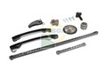 BGA TC7301FK Timing Chain Kit for DACIA,MERCEDES-BENZ,NISSAN,RENAULT,SMART