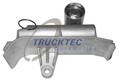 TRUCKTEC AUTOMOTIVE Riemenspanner, Zahnriemen 07.19.112 für AUDI SEAT SKODA VW