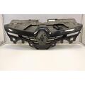RASTER FÜR RENAULT CLIO 4A SERIE (12-16) 1.5 DCI (55KW) BER. 5P/D/1461CC 2012