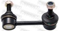 Febest Stange/Strebe, Stabilisator 0323-RERL für HONDA