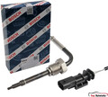 BOSCH Abgastemperatursensor für Opel Astra J Meriva Mokka Zafira 1.6 CDTI
