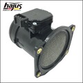 Original Hajus Luftmassenmesser LMM für Audi A3 A4 A6 Skoda Octavia VW Passat 3B