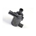 ORIGINAL® Hepu Wasserumwälzpumpe, Standheizung für VW SHARAN TRANSPORTER T5