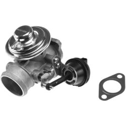 NTY AGR-Ventil für VW Passat Variant 3B6 1.9 TDI 3B5 3B3 3B2 Audi A4 Avant 8D5