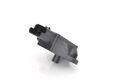 BOSCH 0 281 006 300 Sensor, Abgasdruck für CITROËN DS OPEL PEUGEOT VAUXHALL