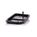 Hydraulikfilter Automatikgetriebe Mann-filter H 50 002 für Bmw Jaguar Land Rover