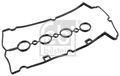 Dichtung  Zylinderkopfhaube Febi Bilstein 180888 für OPEL