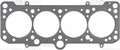VICTOR REINZ 61-29305-00 Dichtung, Zylinderkopf für AUDI SEAT VW Zylinderkopf