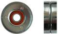 Keilriemenspanner Metall P216022 DENCKERMANN für FORD TRANSIT Bus SCORPIO II